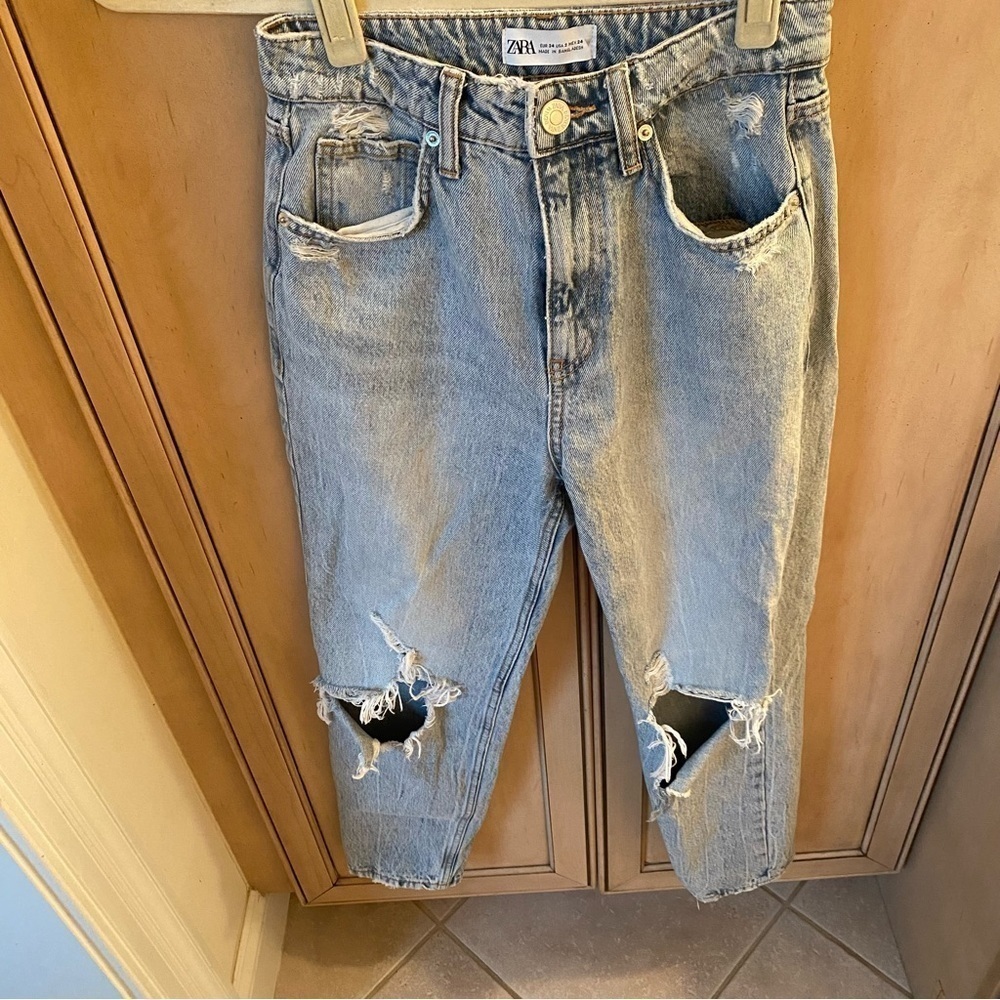 Zara - Picture 6 of 14